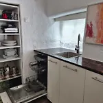 Casa Grillino