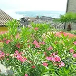 Casa Grillino Locarno