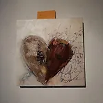 아파트 Casa Grillino *