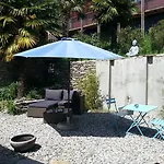 Casa Grillino *