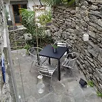 Casa Grillino 로카르노