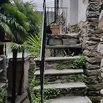 Casa Grillino 아파트