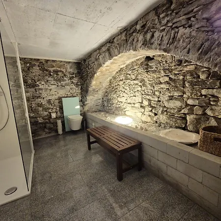 Casa Grillino *
