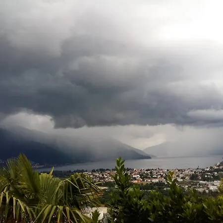 Apartment Casa Grillino