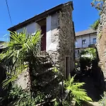 Casa Grillino