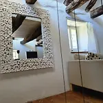 アパート Casa Grillino
