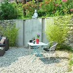 Apartamento Casa Grillino *