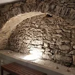 Casa Grillino ロカルノ