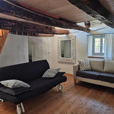 Casa Grillino