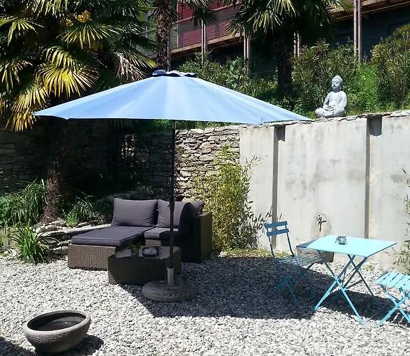 Casa Grillino *